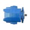 Permco Pump, Hyd, M5151A824AAXK20-54 M5151A824AAXK20-54 - alternate 6